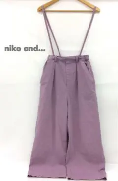 まゆじん様 リクエスト 2点 まとめ商品