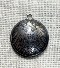 Item thumbnail for item 9911b920-40b3-4099-82e8-e122cd16639d