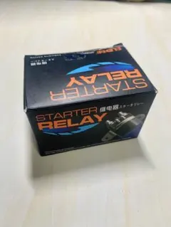 JARAPAD Extreme サーマルパッド交換用パテ 100g - メルカリ