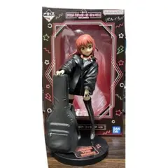 【新年セール】喜多郁代 「一番くじ ぼっち・ざ・ろっく! VOLUME 3」D賞