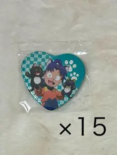 2025年最新】きり丸 ナンジャタウン 缶バッジの人気アイテム - メルカリ