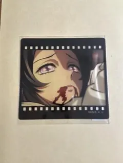 2025年最新】しのぶ クリアカード ダイニングの人気アイテム - メルカリ