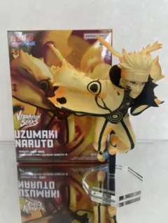 アンパン様 リクエスト 4点 まとめ商品