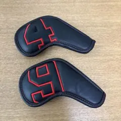 Item thumbnail for item b629b638-3814-4034-82fd-151c5306466a