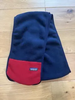 2026年最新】patagonia マフラーの人気アイテム - メルカリ