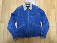 Lee 191-LB 38 archives 復刻版のサムネイル