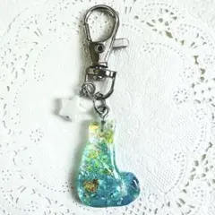 Hachiko様 リクエスト 2点 まとめ商品