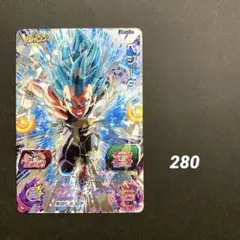 ベジータ　SUPVJ2-01 【623】