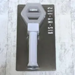 藤井風 メガネストラップ 3色セット - メルカリ