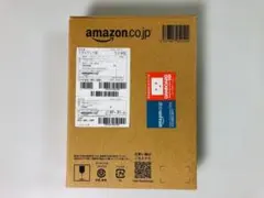 ダンボー フィギュア LEDライトセット