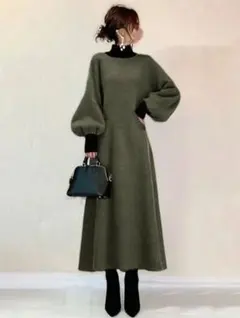 Item thumbnail for item d7fb94f2-1ab3-43c5-a253-34f63234646a