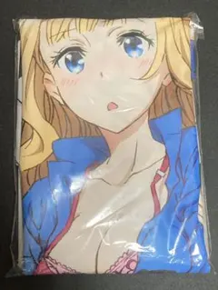ルシファー ベルゼブブ ピローケース うみねこのなく頃に ゴールド