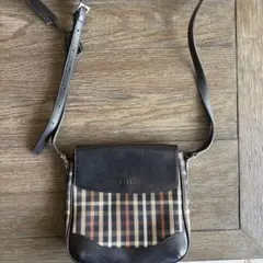 Item thumbnail for item fdc8892d-f7bc-4359-b273-4cbeb5bb336b