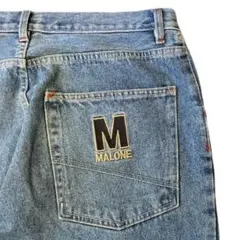 2026年最新】maurice maloneの人気アイテム - メルカリ