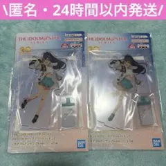 2026年最新】P4U 鳴上悠＆花村陽介 フィギュア 鳴上悠 の人気アイテム