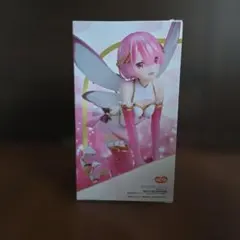 Re:ゼロから始める異世界生活 ラム Jewel Princess フィギュア