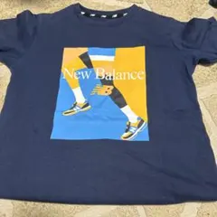 lilies cotton様 リクエスト 2点 まとめ商品