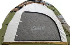 Coleman テントインシェルターのサムネイル