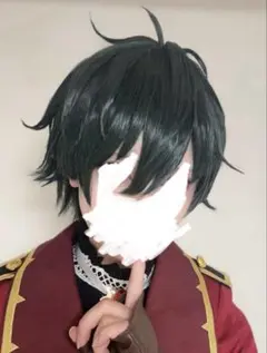 2025年最新】影片 コスプレの人気アイテム - メルカリ