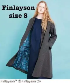 Item thumbnail for item ae306678-183b-4daf-b6c1-e11ea324c397