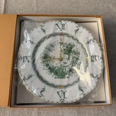 2025年最新】HEREND プレート インドの華の人気アイテム - メルカリ