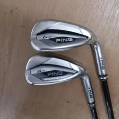 2026年最新】alta distanza 40の人気アイテム - メルカリ