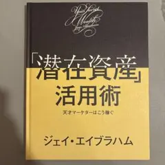 2026年最新】ジェイエイブラハム マーケティングマインドマスター