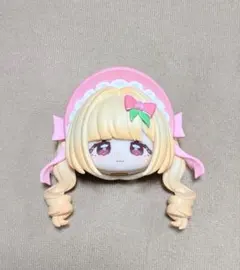 Item thumbnail for item 4612dff9-89ad-48bf-93c2-de9d9b1b8a3a