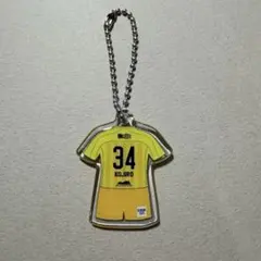 Item thumbnail for item b8dba61d-24b6-4d56-850a-22a166439caa