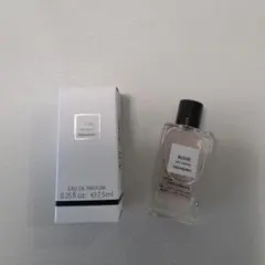 YSL ル ヴェスティエール デ パルファム ブラウス7.5mlのサムネイル