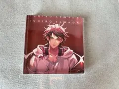 一郎 アクリルブロック - メルカリ