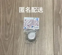 fwee キーリング