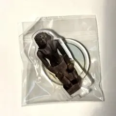 古代エジプト展 アクリルスタンド ガチャ コンプリート 新品未開封
