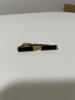 Christian Dior Monsieur ネクタイピン