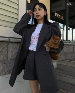 Item thumbnail for item 2577ef63-03ba-49c0-88ee-8ba37c500f1b