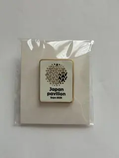 2026年最新】日本館ピンバッジの人気アイテム - メルカリ