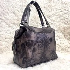 2026年最新】ジャックルコーの人気アイテム - メルカリ