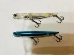 2025年最新】マニックフィッシュ88の人気アイテム - メルカリ