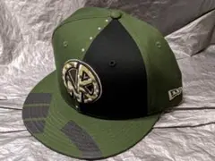 2025年最新】ニューエラ キン肉マンの人気アイテム - メルカリ