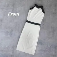 Item thumbnail for item 48e064a6-5cff-46c2-ba9a-fb244d5a9f62