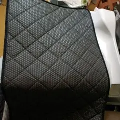 YOSA カーリスマット Amazon | RFXQKJ マッドガードに適合するトヨタ ヤリス クロス Yaris