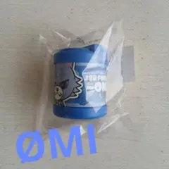 ØMI/登坂広臣 ガチャ