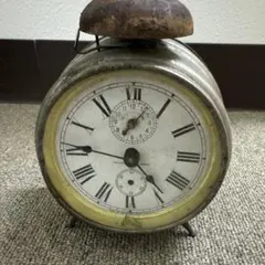 tetsuo様 リクエスト 2点 まとめ商品