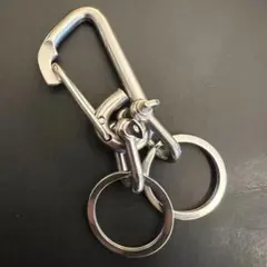 Item thumbnail for item 985dcb7d-6c97-4233-9134-556c3534e057