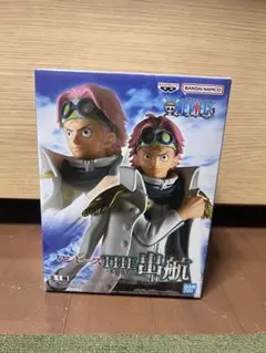 2025年最新】ワンピース 出航の人気アイテム - メルカリ