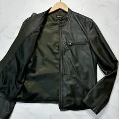 Item thumbnail for item 94d35a7c-beec-4536-832a-bcd1c6917318