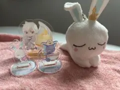 sakura⭐︎momo様 リクエスト 2点 まとめ商品 2026年最新】sakura-momoの人気アイテム - メルカリ