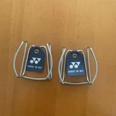 2026年最新】YONEX テニス アクセサリーの人気アイテム - メルカリ