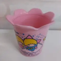 Item thumbnail for item 97dca9a3-e78b-4d5e-9130-f1242bb1de54