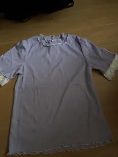 Item thumbnail for item 70f24141-d641-4cfe-b468-b9aa477d196e